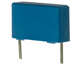 KMKP100/305m15-EP KMKP100/305m15-EP