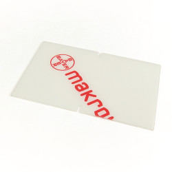 Pokrywa Pokrywa końcowa Allen Bradley 1492