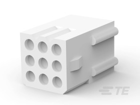 TE Connectivity 770429-1, 1 szt.