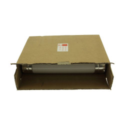 Bezpiecznik 56A 76 x 359mm 12kV Eaton