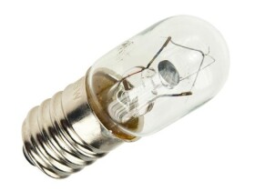 Żarówka 230V 15W E14 85lm; Bellight