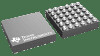 High-efficiency LED backlight driver for Tablet PCs | YFQ | 36 | -40 to 85