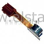 Głowica magnetyczna A332 Q7G2E REVERS