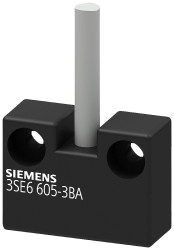 Siemens Element przełączający 3SE6605-3BA10