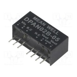 DPAN02B-05