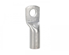 Końcówka oczkowa cynowana KDR 150/16 E11KM-02020104500