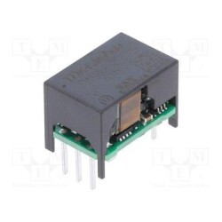 55CCG1R5-24-03SF