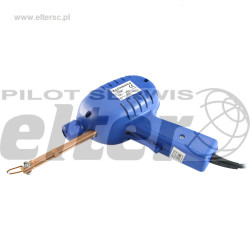 Lutownica transformatorowa 160W