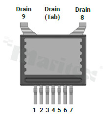 E3M0032120U2-TR