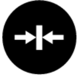 Płytka przyciskowa, Eaton, seria M22