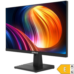 MONITOR HDMI, DP, AUDIO LM25-B211B 24.5 " - Full HD DAHUA