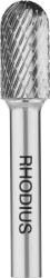 Rhodius 305502 Frez