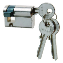 Wkładka patentowa 181801