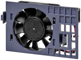 Zestaw wentylatorów Siemens 6SL3260-0AB00-0AA0