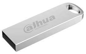 Pendrive USB-U106-20-64GB 64GB USB 2.0