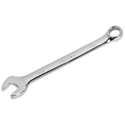 Sealey CW17 Combination Spanner 17mm