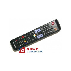 Pilot TV SAMSUNG BN5900638A AA59-00638A