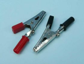 KROKODYLEK ALIGATOR (100SZT) 708/1568