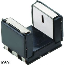 TCPT1300X01 Subminiature Transmissive Optical Sensor with Transistor Output