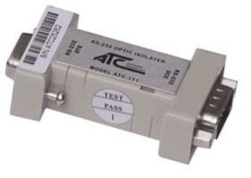 ATC-131