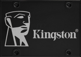 SKC600/512G Kingston KC600 SSD 512 GB
