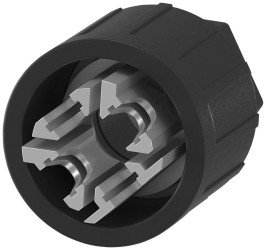 Nakrętka do montażu Nakrętka