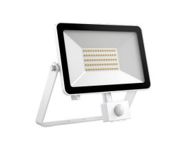 DOTLUX 5149-040120 Moduł reflektora LED