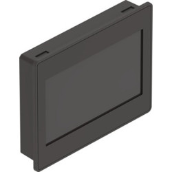 Panel HMI 7 i Festo CDPX rozdzielczość: 800 x 480 TFT
