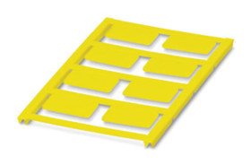 Znacznik paneli 0827895 Phoenix Contact