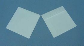 KOPERTA NA PŁYTĘ CD-R BEZ OKIENKA