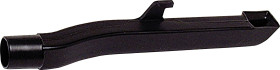 Dysza ssąca Makita 192547-9 Makita 192547-9