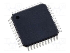 PIC18F4580T-I/PT