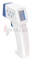 CHY113 Miernik grubości warstwy CHY