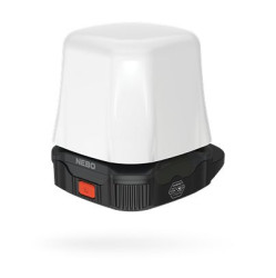 Oświetlenie robocze Dioda LED 240 V IP54