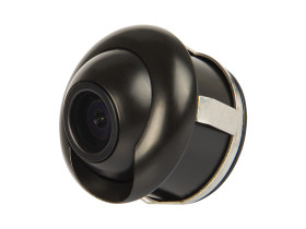 Kamera cofania BVS-545 CB-19736