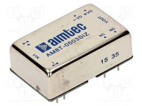 AM8T-0503SIZ