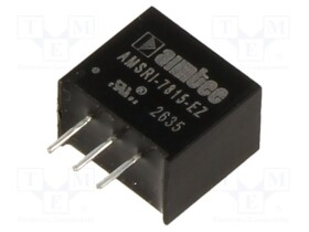 AMSRI-7815-EZ