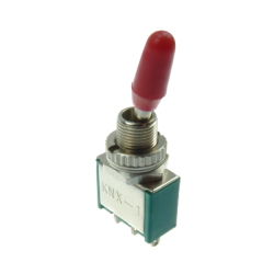 PRZEŁĄCZNIK KNX1 RoHS