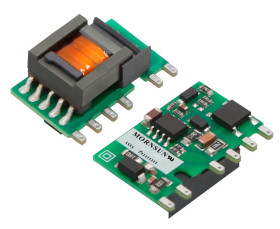 DC LS05-13b12r3 DC LS05-13b12r3