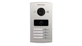 Wideodomofon DS-KV8402-IM