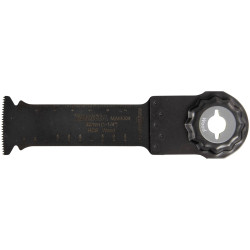 Makita B-66438 Plunge Saw Blade 32mm HCS 1pc