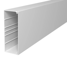 Kanał instalacyjny 210x80 WDK80210RW biały 6191312 /4x2m/