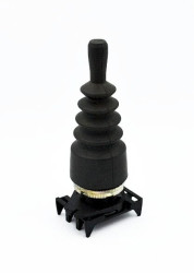 PMJN8T0 joystick sterowniczy 2 pozycje bistabilny