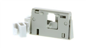 J74kn-B-Ml Blokada Mechaniczna