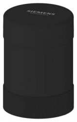 Moduł akustyczny kolumny sygnalizacyjnej 50mm brzęczyk 85dB 230V AC dźwięk pulsacyjny lub ciągły IP54 8WD4250-0FA