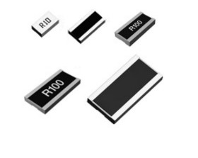 Rezystor SMD 10MΩ 1225 (3264M) ±1% 4W Gruba folia