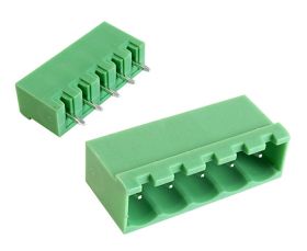 Z TLPHC200v-05p-GT Z TLPHC200v-05p-GT