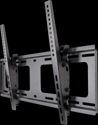 461481 TV wall mount 37" - 80", max. 80 kg, tiltable
