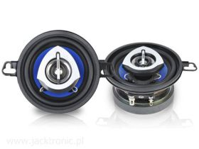 GŁOŚNIK SAM.PY-AQ352C 9cm 60W.