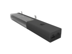 Lampa LED do szafy bez gniazda 640lm NSYLAMLD SCHNEIDER ELECTRIC